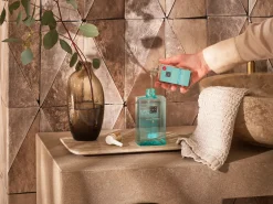 Outlet Rituals Precious Amber Concentrated Handwash Refill