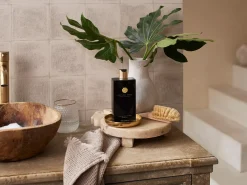 Rituals Precious Amber Dish Wash