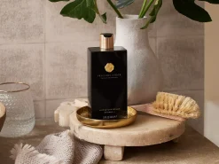 Rituals Precious Amber Dish Wash