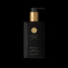 Outlet Rituals Precious Amber Hand Wash