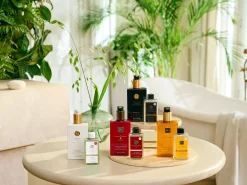 Outlet Rituals Precious Amber Hand Wash