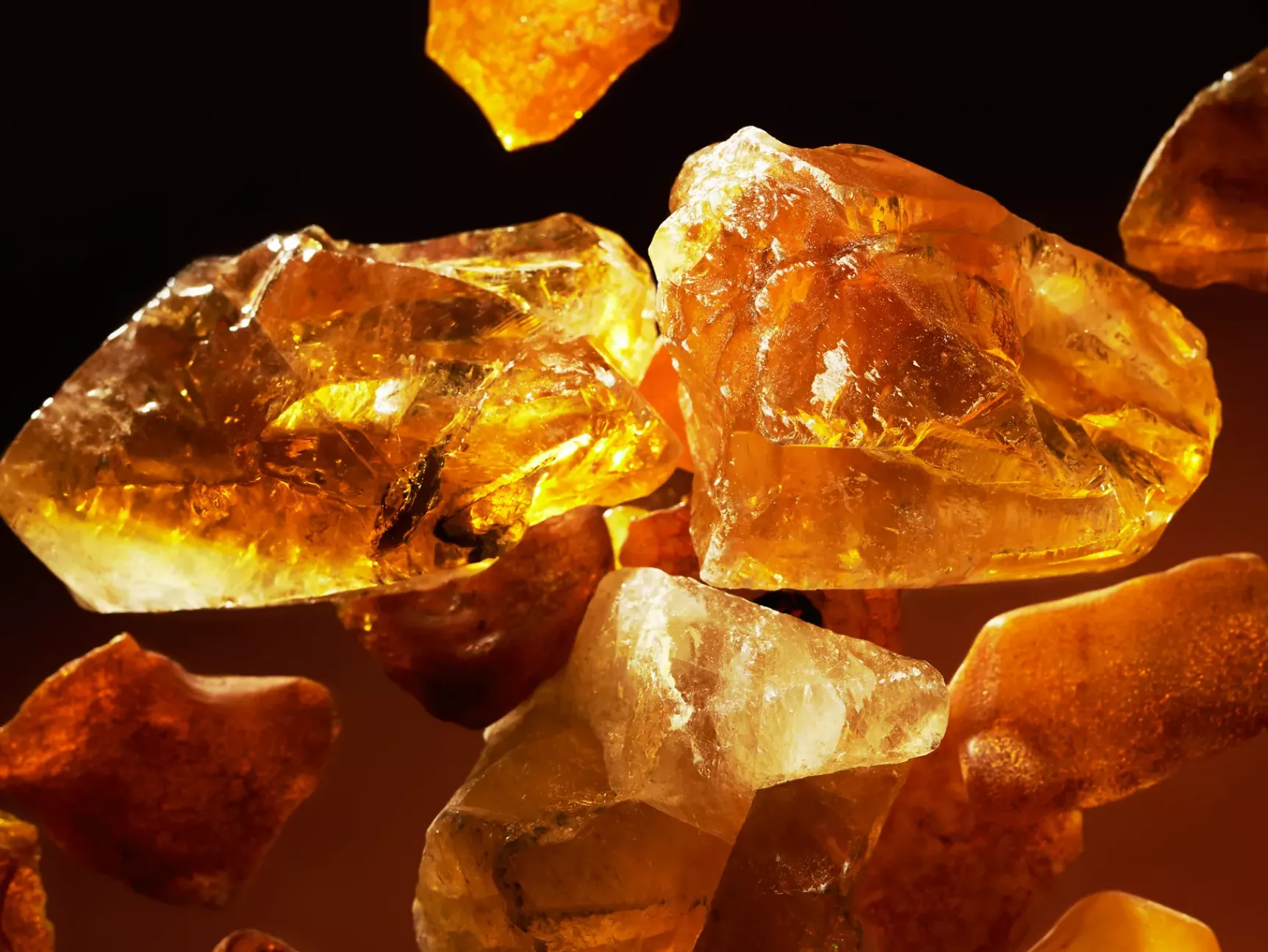 Outlet Rituals Precious Amber Hand Wash