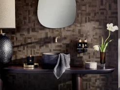 Sale Rituals Precious Amber Kitchen Hand Balm