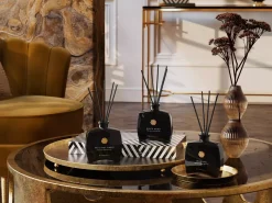 Hot Rituals Precious Amber Mini Fragrance Sticks