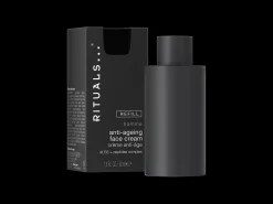 Online Rituals Refill Anti-ageing Cream