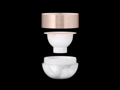 Outlet Rituals Refill Anti-Ageing Day Cream