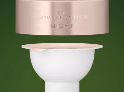 Discount Rituals Refill Anti-Ageing Night Cream