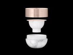 Discount Rituals Refill Anti-Ageing Night Cream