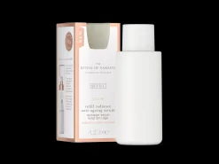 New Rituals Refill Anti-Ageing Serum