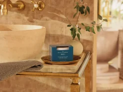 Best Rituals Refill Body Cream