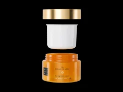 Discount Rituals Refill Body Cream