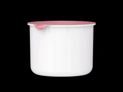 Best Rituals Refill Body Cream