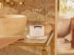 Best Rituals Refill Body Cream