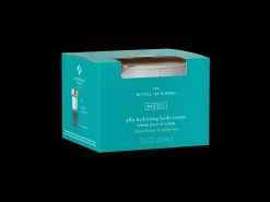 Hot Rituals Refill Body Cream