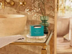 Hot Rituals Refill Body Cream