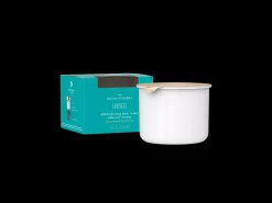 Hot Rituals Refill Body Cream