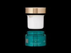 Hot Rituals Refill Body Cream