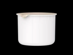 Hot Rituals Refill Body Cream