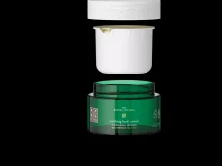 Online Rituals Refill Body Cream