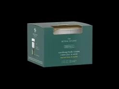 Online Rituals Refill Body Cream