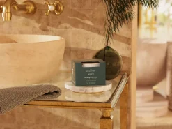 Online Rituals Refill Body Cream