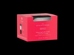 Outlet Rituals Refill Body Cream