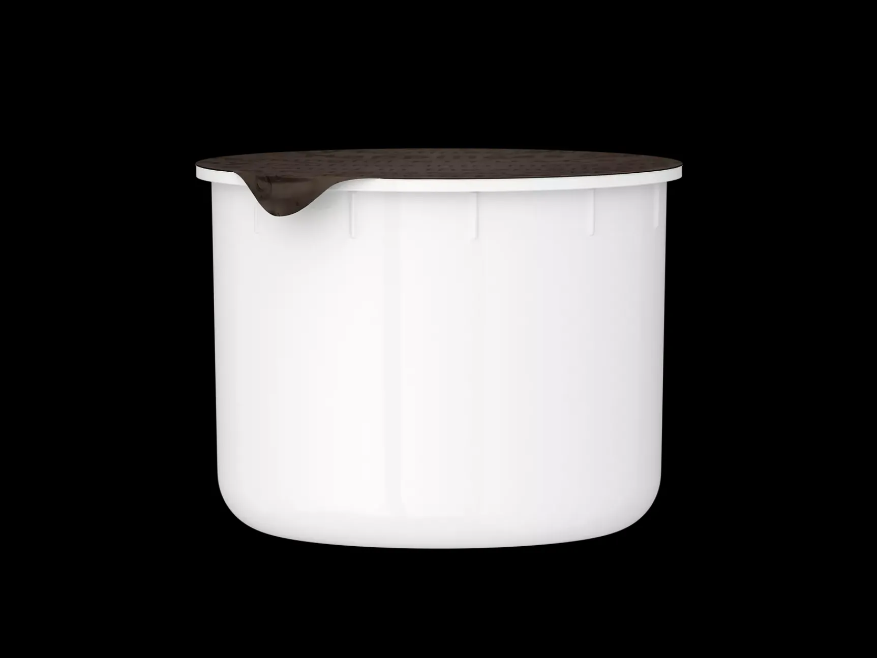 Outlet Rituals Refill Body Cream