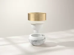 Clearance Rituals Refill Firming Night Cream