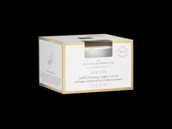 Clearance Rituals Refill Firming Night Cream