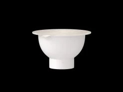 Clearance Rituals Refill Firming Night Cream