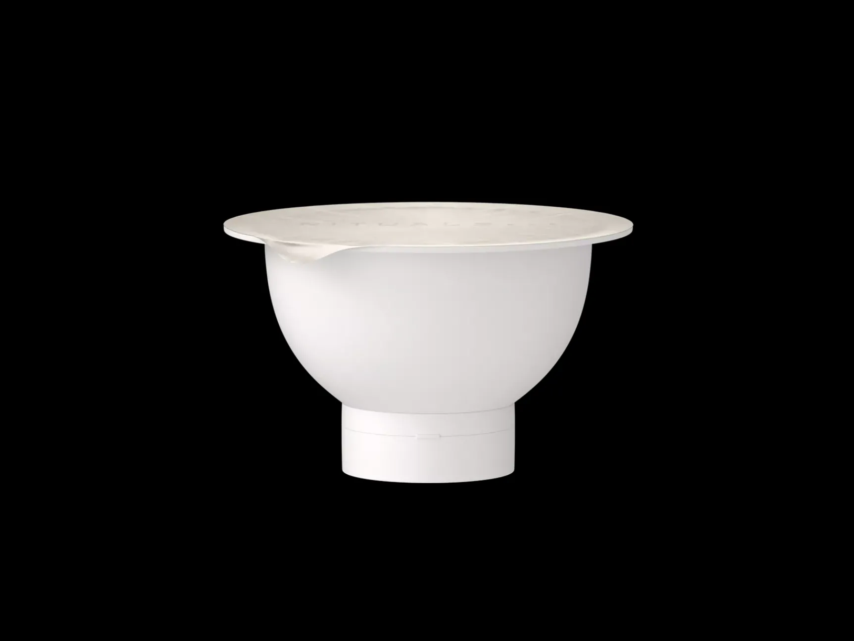 Clearance Rituals Refill Firming Night Cream