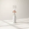 Online Rituals Refill Firming Serum