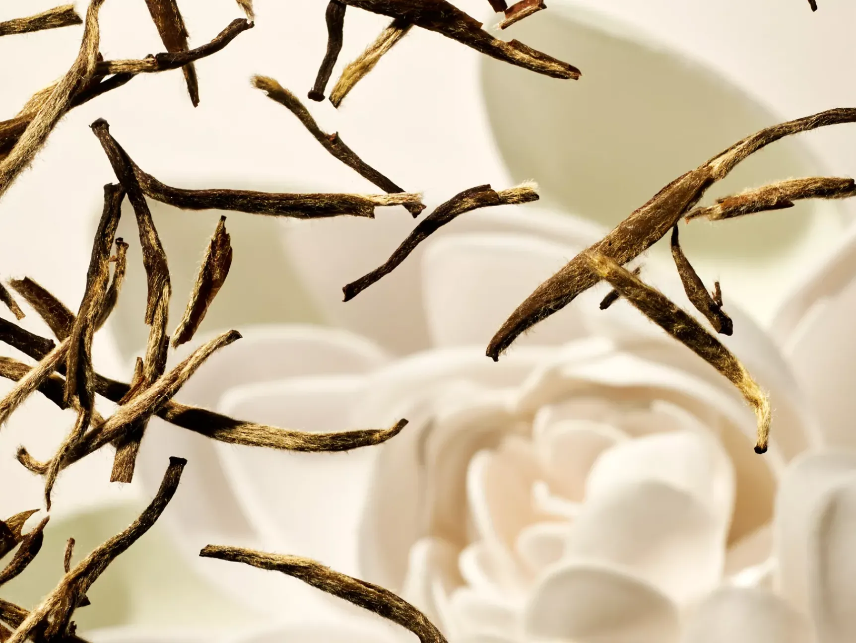 Outlet Rituals Refill Fragrance Sticks