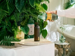 Clearance Rituals Refill Fragrance Sticks