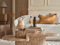 Clearance Rituals Refill Fragrance Sticks