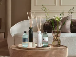 Hot Rituals Refill Fragrance Sticks