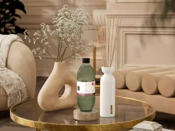 Hot Rituals Refill Fragrance Sticks