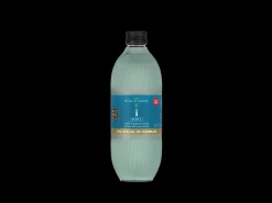 Sale Rituals Refill Fragrance Sticks