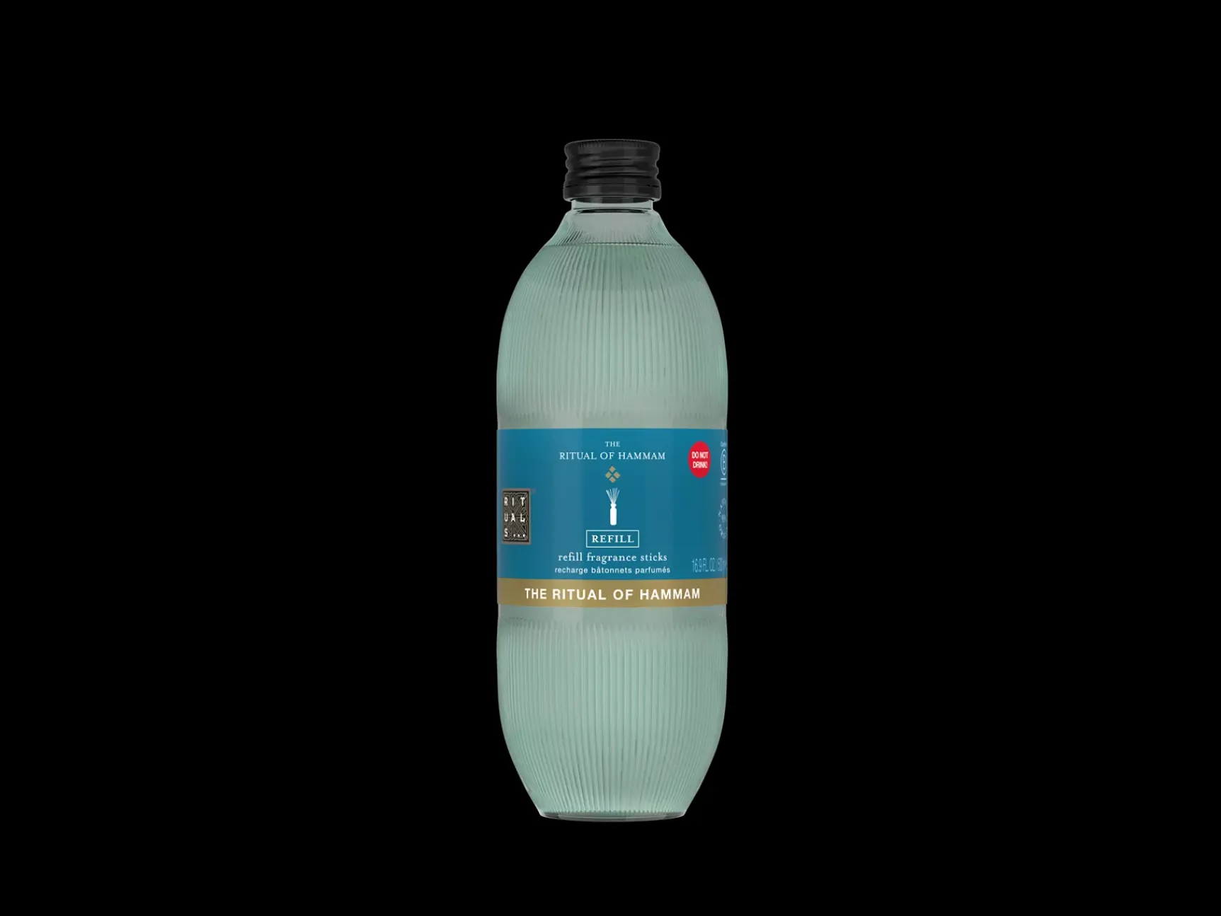 Sale Rituals Refill Fragrance Sticks