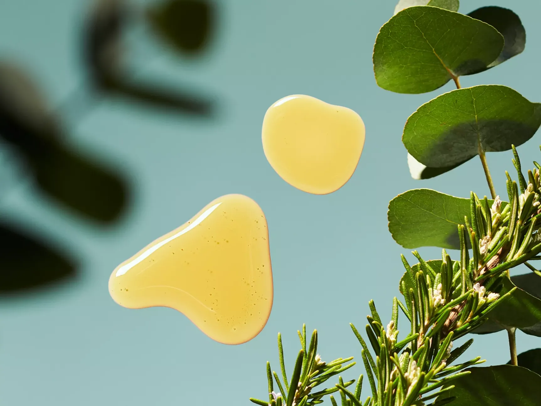 Sale Rituals Refill Fragrance Sticks