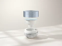 Hot Rituals Refill Hydrating Day Cream