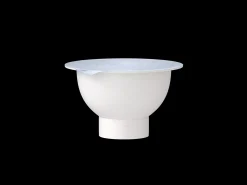 Hot Rituals Refill Hydrating Day Cream