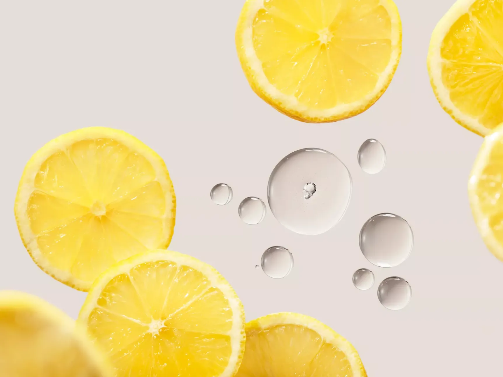 Online Rituals Refill Hydrating Gel Cream