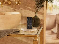 Online Rituals Refill Hydrating Gel Cream