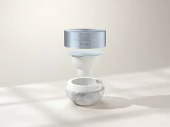 Online Rituals Refill Hydrating Night Cream