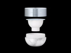 Online Rituals Refill Hydrating Night Cream