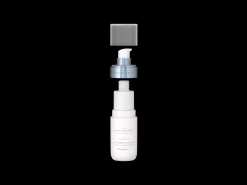 Discount Rituals Refill Hydrating Serum