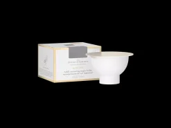 Hot Rituals Refill Night Balm