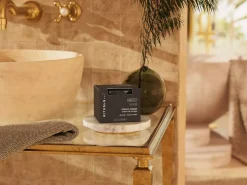 Online Rituals Refill Shaving Cream