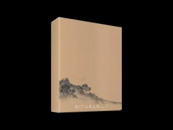 Rituals Refill Value Box - Precious Amber